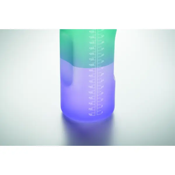 Borraccia ACTIVATE MAX 2000ml personalizzabile - Immagine 22