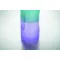 Borraccia ACTIVATE MAX 2000ml personalizzabile - Anteprima 22
