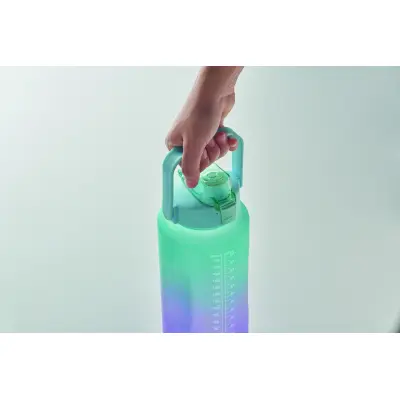 Borraccia ACTIVATE MAX 2000ml personalizzabile - Immagine 23
