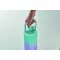 Borraccia ACTIVATE MAX 2000ml personalizzabile - Anteprima 23