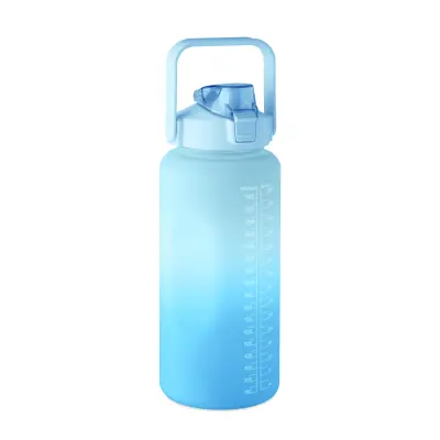 Borraccia ACTIVATE MAX 2000ml personalizzabile - Immagine 24