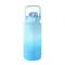 Borraccia ACTIVATE MAX 2000ml personalizzabile - Anteprima 24