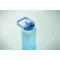 Borraccia ACTIVATE MAX 2000ml personalizzabile - Anteprima 27