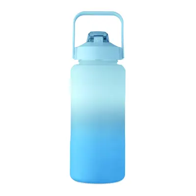 Borraccia ACTIVATE MAX 2000ml personalizzabile - Immagine 25
