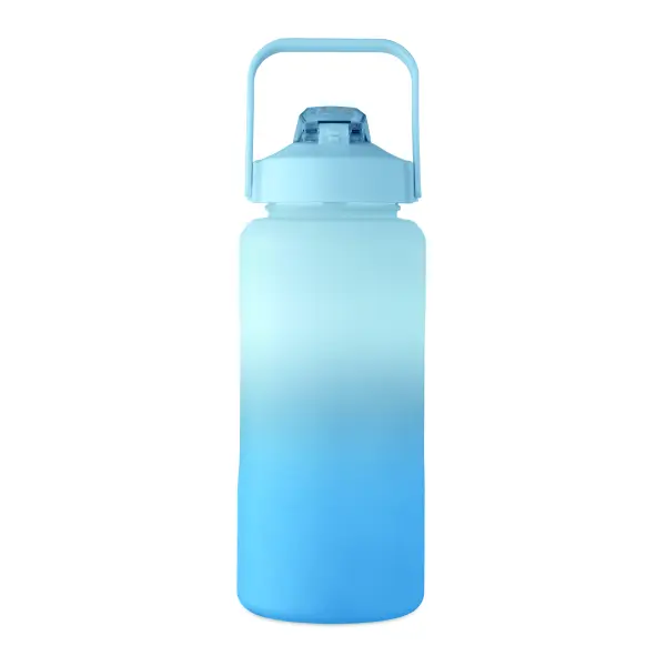 Borraccia ACTIVATE MAX 2000ml personalizzabile - Immagine 25