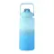 Borraccia ACTIVATE MAX 2000ml personalizzabile - Anteprima 25