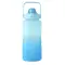 Borraccia ACTIVATE MAX 2000ml personalizzabile - Anteprima 26
