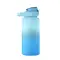 Borraccia ACTIVATE MAX 2000ml personalizzabile - Anteprima 28