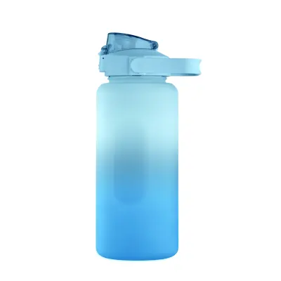Borraccia ACTIVATE MAX 2000ml personalizzabile - Immagine 29
