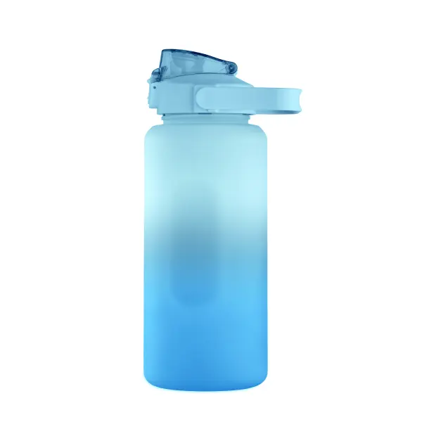 Borraccia ACTIVATE MAX 2000ml personalizzabile - Immagine 29