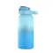 Borraccia ACTIVATE MAX 2000ml personalizzabile - Anteprima 29