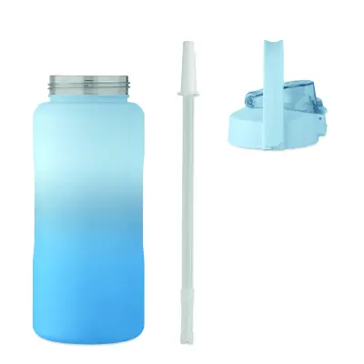 Borraccia ACTIVATE MAX 2000ml personalizzabile - Immagine 30