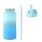 Borraccia ACTIVATE MAX 2000ml personalizzabile - Anteprima 30