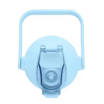 Borraccia ACTIVATE MAX 2000ml personalizzabile - Immagine 31