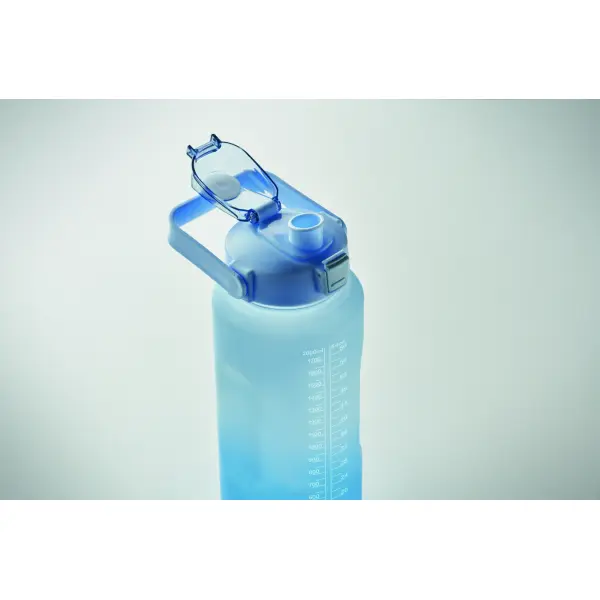 Borraccia ACTIVATE MAX 2000ml personalizzabile - Immagine 32