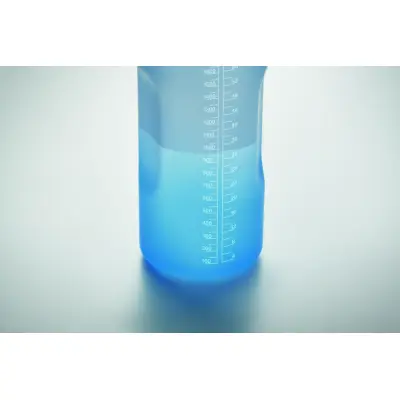 Borraccia ACTIVATE MAX 2000ml personalizzabile - Immagine 33