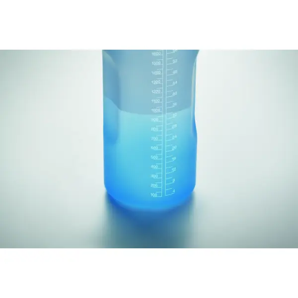 Borraccia ACTIVATE MAX 2000ml personalizzabile - Immagine 33