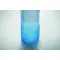 Borraccia ACTIVATE MAX 2000ml personalizzabile - Anteprima 33