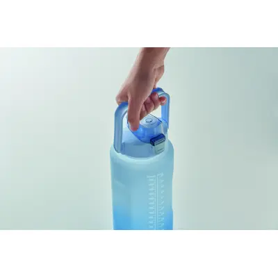 Borraccia ACTIVATE MAX 2000ml personalizzabile - Immagine 34