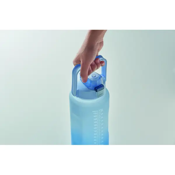 Borraccia ACTIVATE MAX 2000ml personalizzabile - Immagine 34