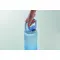 Borraccia ACTIVATE MAX 2000ml personalizzabile - Anteprima 34