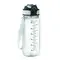 Borraccia ENKEL in RPET 700 ml con stampa - Anteprima 2