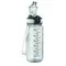 Borraccia ENKEL in RPET 700 ml con stampa - Anteprima 3