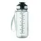 Borraccia ENKEL in RPET 700 ml con stampa - Anteprima 4