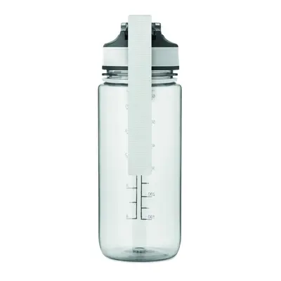 Borraccia ENKEL in RPET 700 ml con stampa - Immagine 5