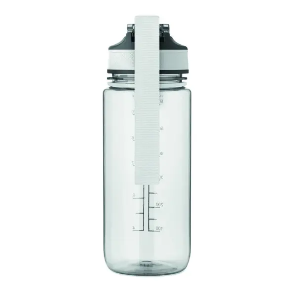 Borraccia ENKEL in RPET 700 ml con stampa - Immagine 5