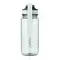 Borraccia ENKEL in RPET 700 ml con stampa - Anteprima 5