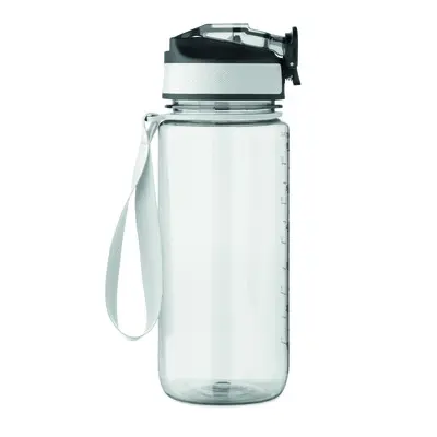 Borraccia ENKEL in RPET 700 ml con stampa - Immagine 6