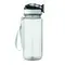 Borraccia ENKEL in RPET 700 ml con stampa - Anteprima 6