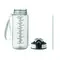 Borraccia ENKEL in RPET 700 ml con stampa - Anteprima 7