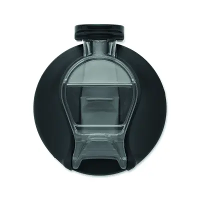 Borraccia ENKEL in RPET 700 ml con stampa - Immagine 8