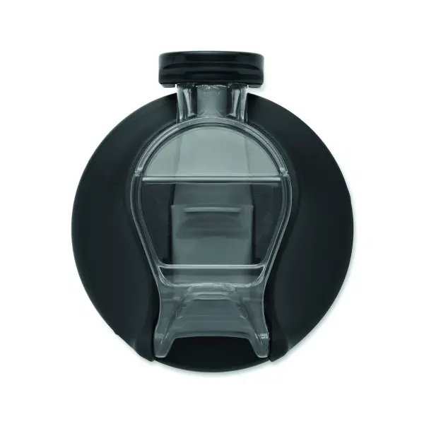 Borraccia ENKEL in RPET 700 ml con stampa - Immagine 8