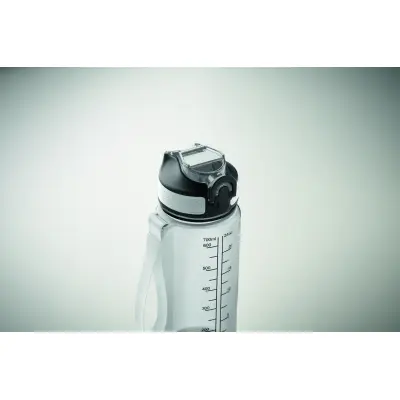 Borraccia ENKEL in RPET 700 ml con stampa - Immagine 9