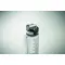 Borraccia ENKEL in RPET 700 ml con stampa - Anteprima 9