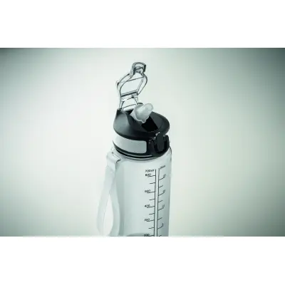 Borraccia ENKEL in RPET 700 ml con stampa - Immagine 10
