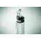 Borraccia ENKEL in RPET 700 ml con stampa - Anteprima 10