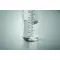 Borraccia ENKEL in RPET 700 ml con stampa - Anteprima 11
