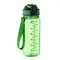 Borraccia ENKEL in RPET 700 ml con stampa - Anteprima 12
