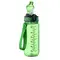 Borraccia ENKEL in RPET 700 ml con stampa - Anteprima 13