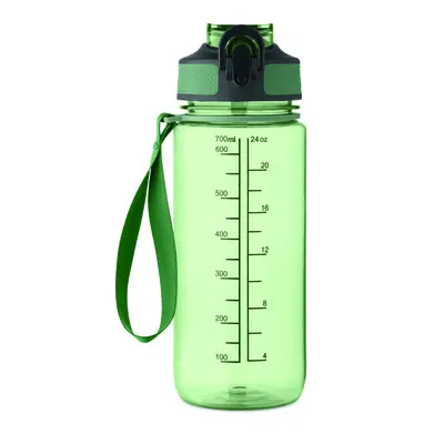 Borraccia ENKEL in RPET 700 ml con stampa - Immagine 14