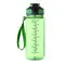 Borraccia ENKEL in RPET 700 ml con stampa - Anteprima 14
