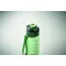 Borraccia ENKEL in RPET 700 ml con stampa - Anteprima 15