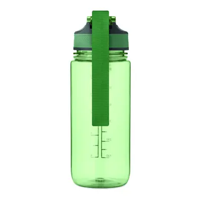 Borraccia ENKEL in RPET 700 ml con stampa - Immagine 16