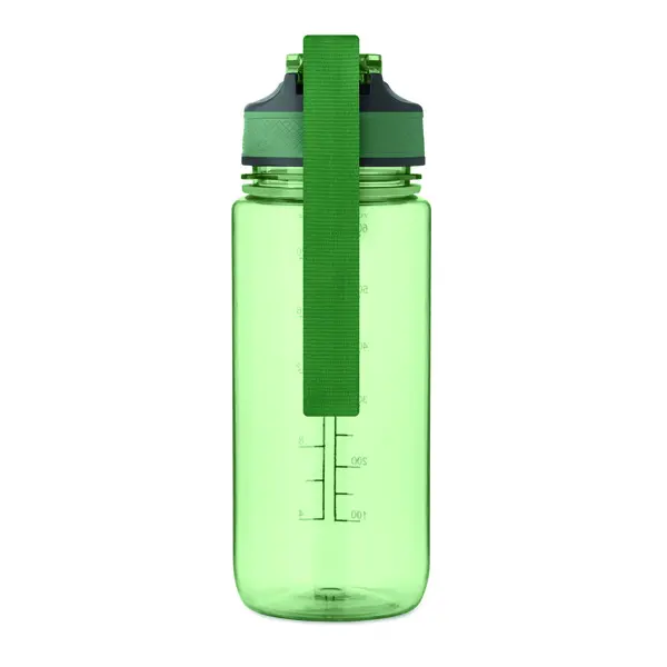 Borraccia ENKEL in RPET 700 ml con stampa - Immagine 16