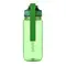 Borraccia ENKEL in RPET 700 ml con stampa - Anteprima 16