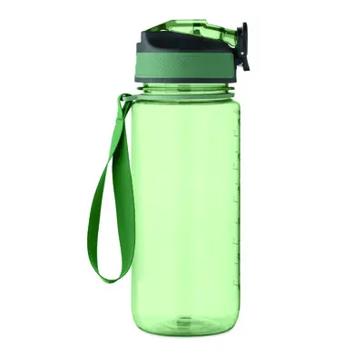 Borraccia ENKEL in RPET 700 ml con stampa - Immagine 17